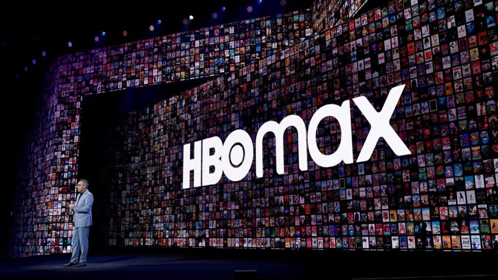 HBO Max Expands to 8 European Markets Amid Netflix-WBD Merger News