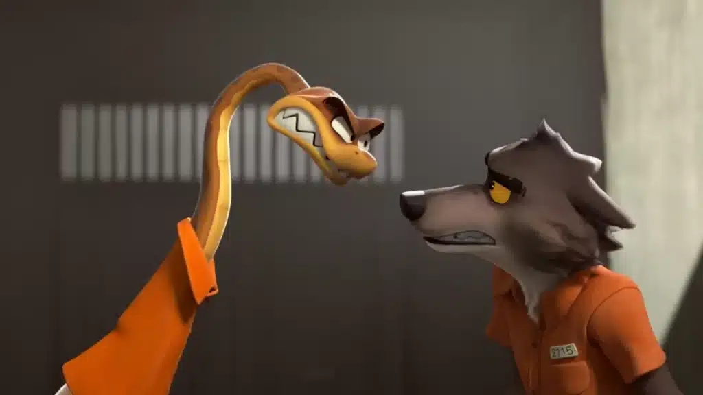 ఈ 5 బ్లాక్ బస్టర్ సినిమాలు కామిక్స్ ఆధారంగా వచ్చాయని మీకు తెలుసా? షాక్ అవ్వడం ఖాయం!